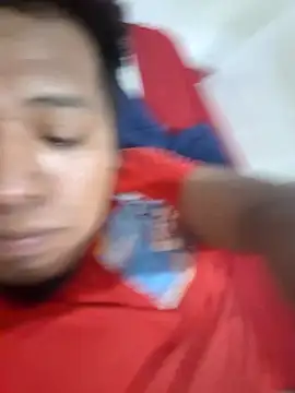 juliopantoja online show from 29, 6, 2026