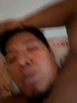 juliopantoja online show from 1, 8, 2026