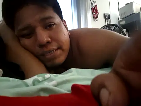 juliopantoja online show from 16, 7, 2026
