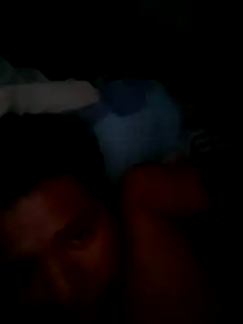juliopantoja online show from 7, 8, 2026