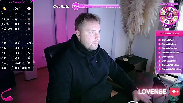 Anndy games online show from 17, 2, 2026