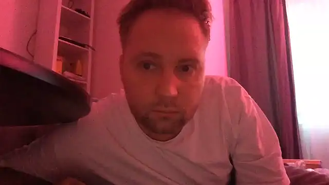 Anndy games online show from 23, 2, 2026