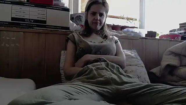 jude cherrys1991 online show from 23, 4, 2026