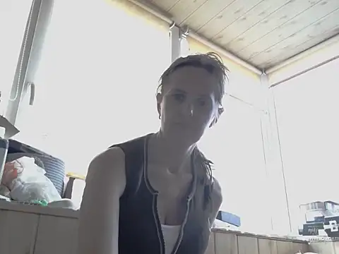 jude cherrys1991 online show from 26, 5, 2026