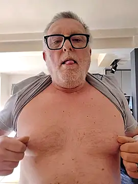 Corref online show from 25, 2, 2026