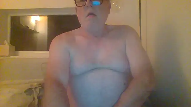 Snapshot of Corref chatting on 28, 10, 2025 Corref online show from 28, 10, 2025