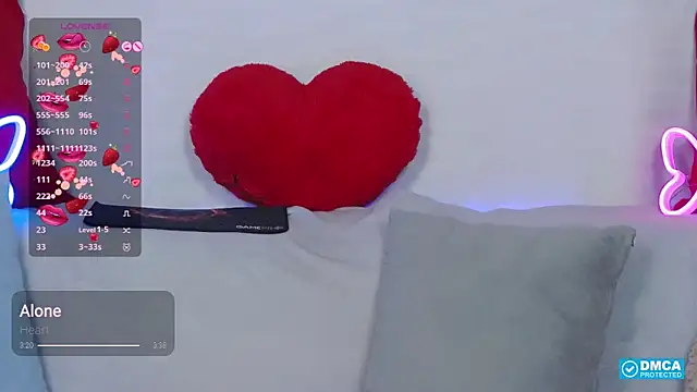 -Lorik- online show from 11, 3, 2025