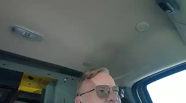 noonfunxh online show from 3, 12, 2024