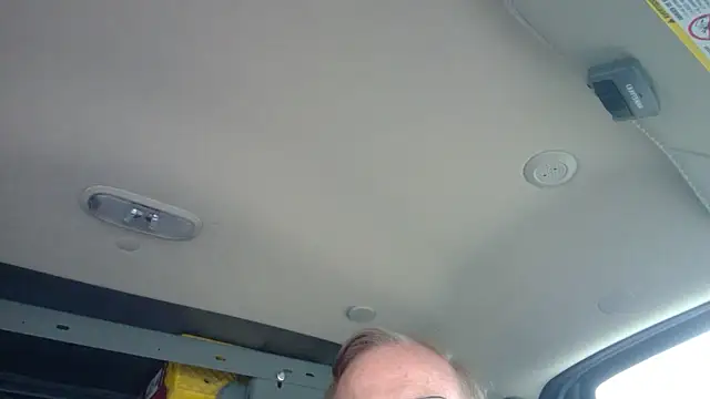 noonfunxh online show from 5, 12, 2024