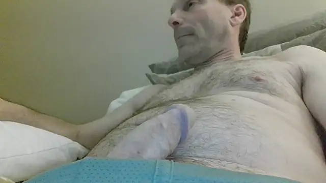Snapshot of cumhere71 chatting on 12, 5, 2026 cumhere71 online show from 12, 5, 2026