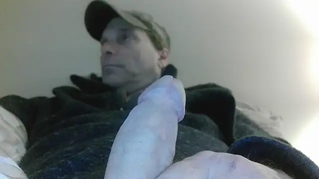 Snapshot of cumhere71 chatting on 10, 4, 2026 cumhere71 online show from 10, 4, 2026