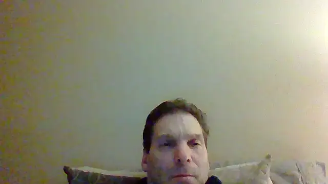 Snapshot of cumhere71 chatting on 20, 4, 2026 cumhere71 online show from 20, 4, 2026