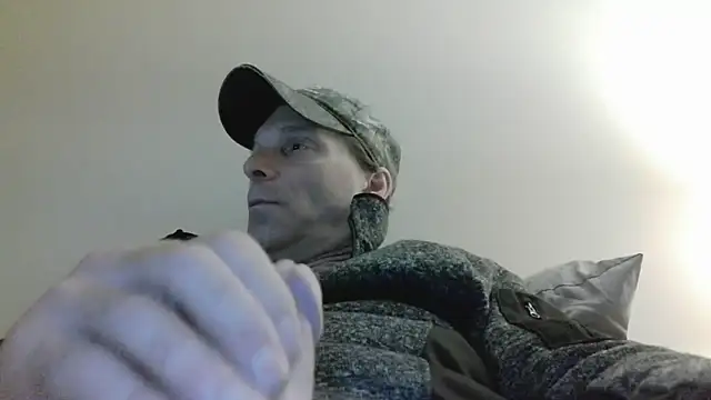 Snapshot of cumhere71 chatting on 17, 6, 2026 cumhere71 online show from 17, 6, 2026