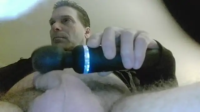 Snapshot of cumhere71 chatting on 28, 3, 2026 cumhere71 online show from 28, 3, 2026