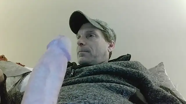 Snapshot of cumhere71 chatting on 2, 5, 2026 cumhere71 online show from 2, 5, 2026