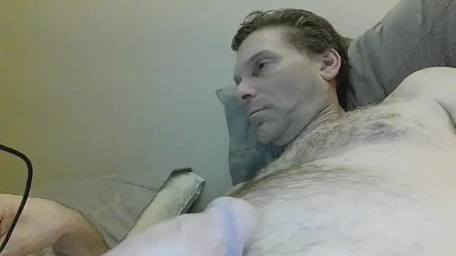 Snapshot of cumhere71 chatting on 22, 6, 2026 cumhere71 online show from 22, 6, 2026