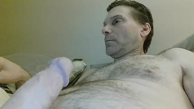 Snapshot of cumhere71 chatting on 22, 6, 2026 cumhere71 online show from 22, 6, 2026