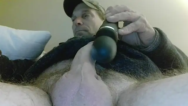 Snapshot of cumhere71 chatting on 21, 3, 2026 cumhere71 online show from 21, 3, 2026