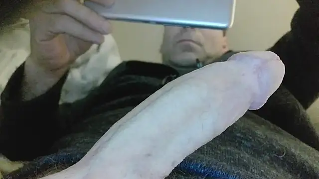 Snapshot of cumhere71 chatting on 7, 5, 2026 cumhere71 online show from 7, 5, 2026