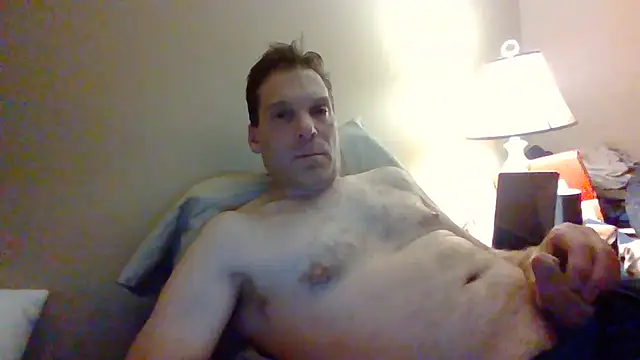 Snapshot of cumhere71 chatting on 1, 6, 2026 cumhere71 online show from 1, 6, 2026