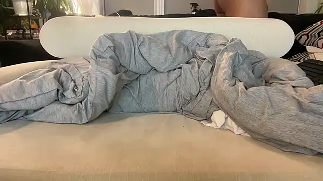 bestofdoseswirls online show from 9, 1, 2026