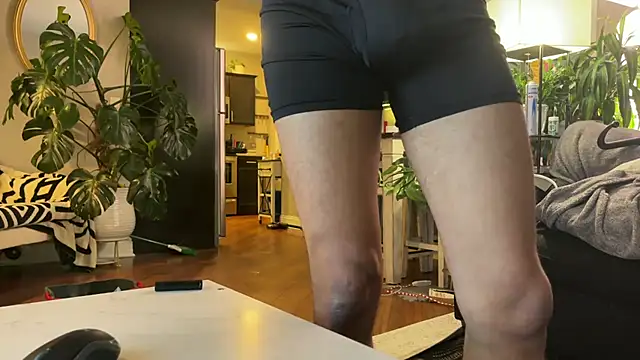 bestofdoseswirls online show from 1, 3, 2026