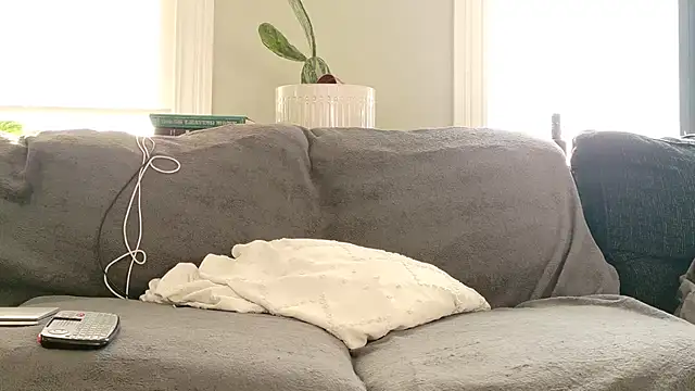 bestofdoseswirls online show from 18, 4, 2026