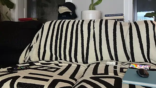 bestofdoseswirls online show from 22, 3, 2026