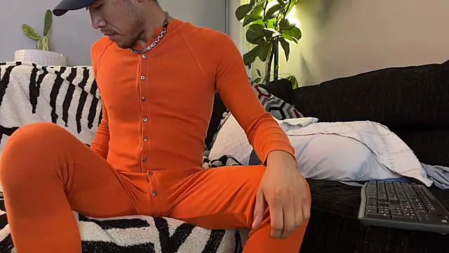 bestofdoseswirls online show from 16, 3, 2026