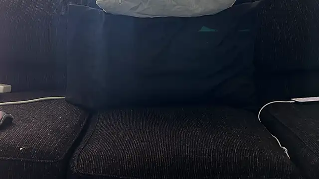 bestofdoseswirls online show from 9, 3, 2026