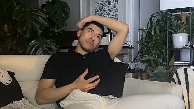 bestofdoseswirls online show from 19, 2, 2026