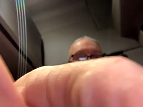 jennysass online show from 6, 1, 2026