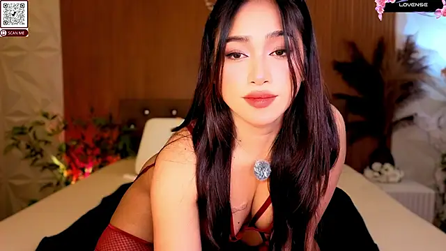 Snapshot of asian_dhimple chatting on 23, 4, 2026 asian dhimple online show from 23, 4, 2026