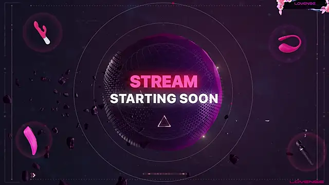 Snapshot of asian_dhimple chatting on 16, 10, 2025 asian dhimple online show from 16, 10, 2025