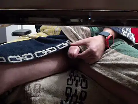 lover-76 online show from 7, 12, 2024