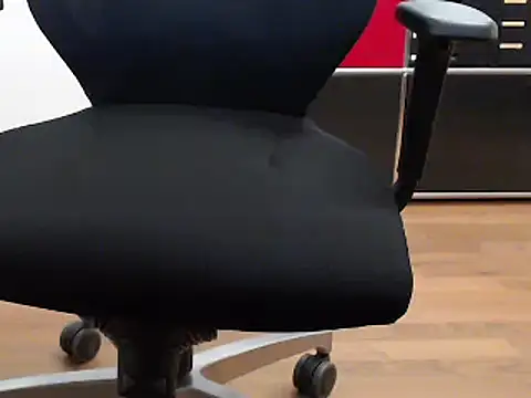 lover-76 online show from 23, 1, 2025