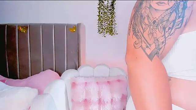 dulce doll1 online show from 11, 2, 2026