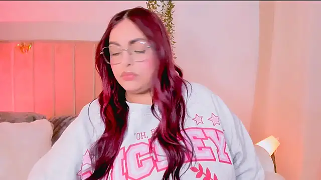 dulce doll1 online show from 9, 1, 2026