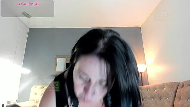 Snapshot of LADY_HELLEN chatting on 19, 5, 2026 LADY HELLEN online show from 19, 5, 2026