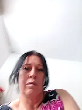 LADY HELLEN online show from 18, 3, 2025