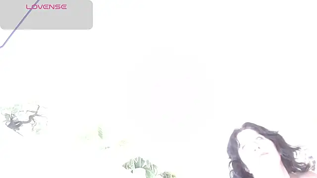 LADY HELLEN online show from 11, 2, 2026