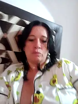 Snapshot of LADY_HELLEN chatting on 24, 4, 2026 LADY HELLEN online show from 24, 4, 2026