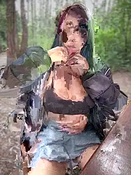 Nalgonasex  online show from 28, 10, 2025