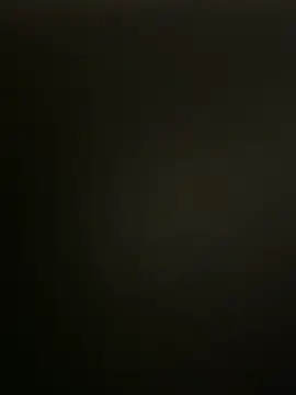 Nalgonasex  online show from 10, 3, 2026