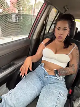 Nalgonasex  online show from 23, 4, 2026