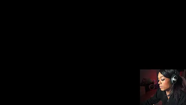 NSFWEros online show from 7, 12, 2024
