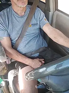 Biknight online show from 20, 2, 2026