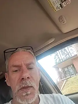 Biknight online show from 11, 3, 2026