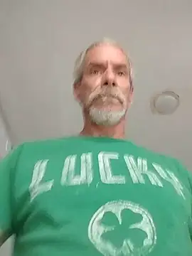 Biknight online show from 11, 6, 2026