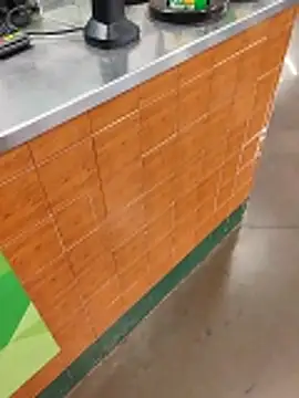 Biknight online show from 18, 4, 2026